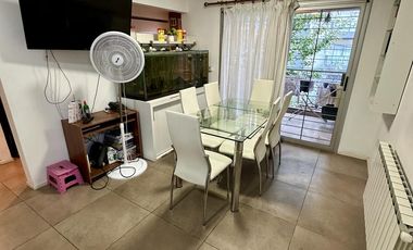 Departamento en Lomas de Zamora Oeste