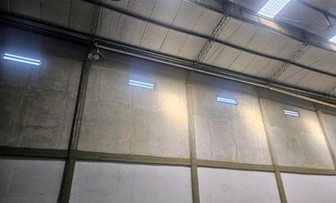 GALPON VENTA EN UCRANIA  2930 (LANUS)