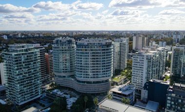 Departamento en