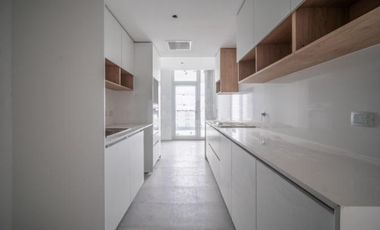 Departamento en
