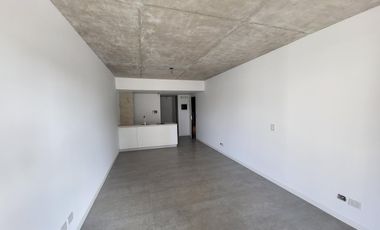 Venta departamento  DOMUS PARQUE Olivos 44 mts Vista Norte
