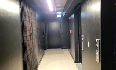 Venta departamento  DOMUS PARQUE Olivos 44 mts Vista Norte