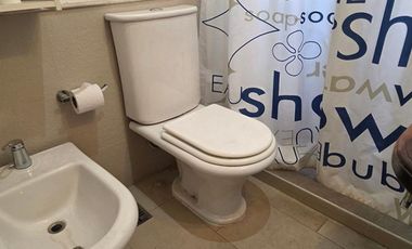 Venta Departamento 2 amb 80m2 / 2 Coch   Terraza Pilar Apto Crédito