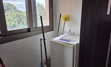 Venta Departamento 2 amb 80m2 / 2 Coch   Terraza Pilar Apto Crédito