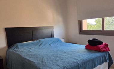 Venta Departamento 2 amb 80m2 / 2 Coch   Terraza Pilar Apto Crédito