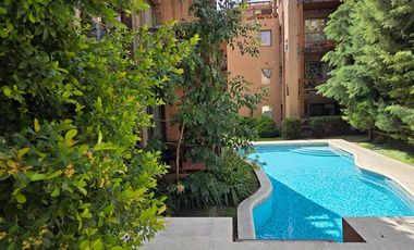 Venta Departamento 2 amb 80m2 / 2 Coch   Terraza Pilar Apto Crédito