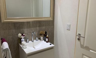 VENTA Excelente casa en Venta en San Sebastian con Pileta 3 dorm. Gran fondo libre a la reserva!!!
