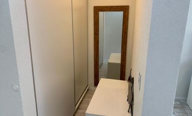 VENTA Excelente casa en Venta en San Sebastian con Pileta 3 dorm. Gran fondo libre a la reserva!!!