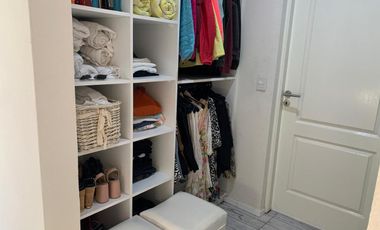 VENTA Excelente casa en Venta en San Sebastian con Pileta 3 dorm. Gran fondo libre a la reserva!!!