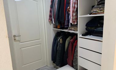 VENTA Excelente casa en Venta en San Sebastian con Pileta 3 dorm. Gran fondo libre a la reserva!!!