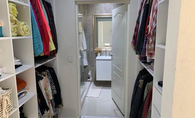 VENTA Excelente casa en Venta en San Sebastian con Pileta 3 dorm. Gran fondo libre a la reserva!!!