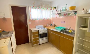 Casa en  Gonzalez al 300