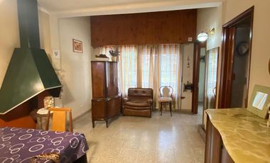 Casa en  Gonzalez al 300