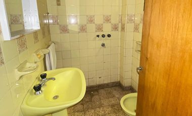 Casa en  Gonzalez al 300