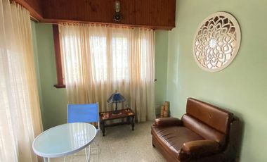 Casa en  Gonzalez al 300