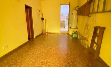 Casa en  Gonzalez al 300