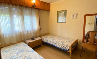 Casa en  Gonzalez al 300