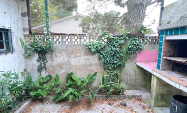 Casa en  Gonzalez al 300