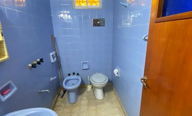 Casa en  Gonzalez al 300