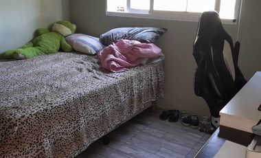 Casa en venta - 3 Dormitorios 3 Baños - 677Mts2 - Mar Chiquita