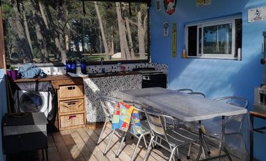 Casa en venta - 3 Dormitorios 3 Baños - 677Mts2 - Mar Chiquita
