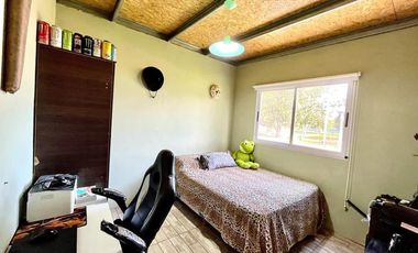 Casa en venta - 3 Dormitorios 3 Baños - 677Mts2 - Mar Chiquita