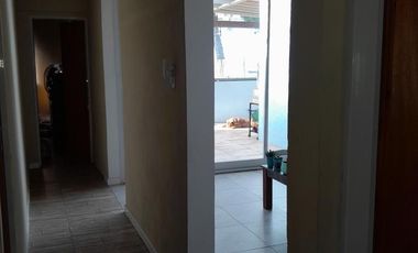 Casa en venta - 3 Dormitorios 3 Baños - 677Mts2 - Mar Chiquita
