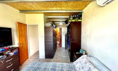 Casa en venta - 3 Dormitorios 3 Baños - 677Mts2 - Mar Chiquita