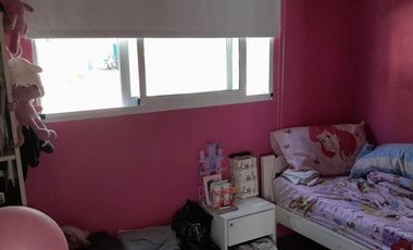 Casa en venta - 3 Dormitorios 3 Baños - 677Mts2 - Mar Chiquita