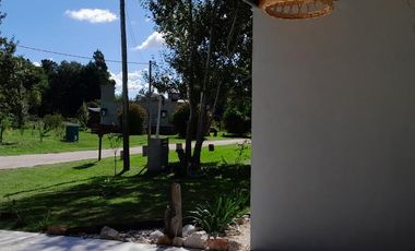 Casa en venta - 3 Dormitorios 3 Baños - 677Mts2 - Mar Chiquita