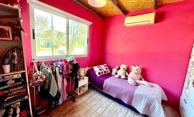 Casa en venta - 3 Dormitorios 3 Baños - 677Mts2 - Mar Chiquita