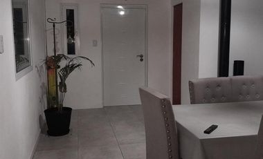 Casa en venta - 3 Dormitorios 3 Baños - 677Mts2 - Mar Chiquita