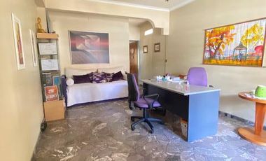 CASA VENTA VILLA SARMIENTO 4 AMBIENTES