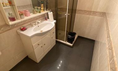CASA VENTA VILLA SARMIENTO 4 AMBIENTES