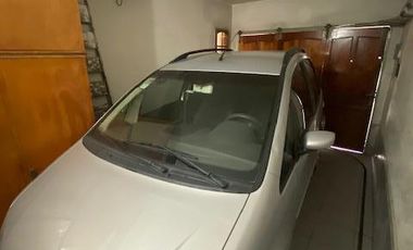 CASA VENTA VILLA SARMIENTO 4 AMBIENTES