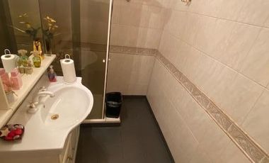 CASA VENTA VILLA SARMIENTO 4 AMBIENTES