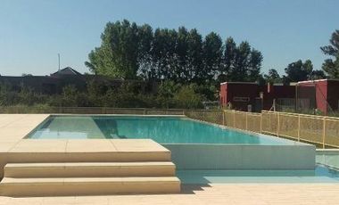 Increíble lote interno en venta en San Matías, Área 1, Escobar