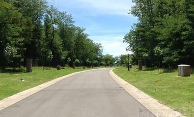 Increíble lote interno en venta en San Matías, Área 1, Escobar