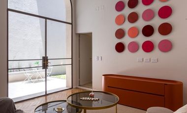 Venta Casa en Abasto