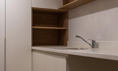 Venta Casa en Abasto