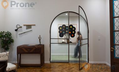 Venta Casa en Abasto