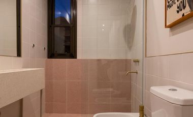 Venta Casa en Abasto