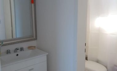 Puertos del Lago - Acacias | Venta | Casa con linda vista abierta, sin vecinos al fondo