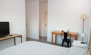 Puertos del Lago - Acacias | Venta | Casa con linda vista abierta, sin vecinos al fondo