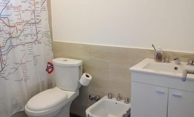Puertos del Lago - Acacias | Venta | Casa con linda vista abierta, sin vecinos al fondo