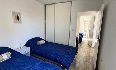 Departamento en Añelo
