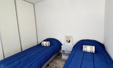 Departamento en Añelo