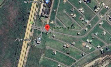 Casa en venta - 3 Dormitorios 4 Baños - Cocheras - 600Mts2 - Tiempos de Canning, Guernica