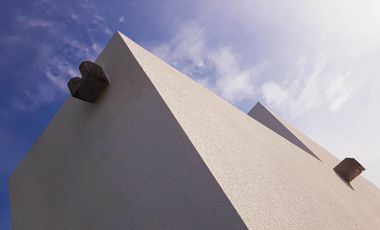Casa en venta - 3 Dormitorios 4 Baños - Cocheras - 600Mts2 - Tiempos de Canning, Guernica
