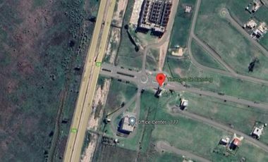 Casa en venta - 3 Dormitorios 4 Baños - Cocheras - 600Mts2 - Tiempos de Canning, Guernica